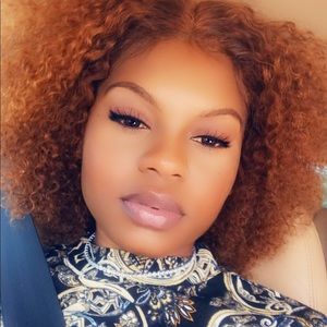 Hi dolls be sure to follow for all the new trends.